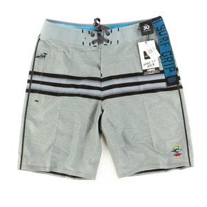 RIP CURL Men's Boardshorts MIRAGE FANNING TRIFECTA